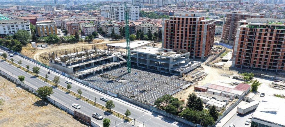 Abdurrahman Dursun: 