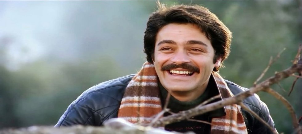Adil Güngör’den Kadir İnanır İçin Taziye Mesajı