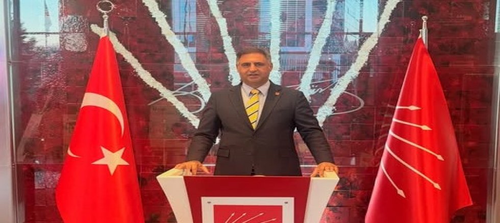 Ali Acar’dan Sert Açıklama: “Pisliklerinizde Boğulacaksınız”