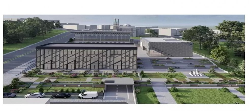 Av. Abdurrahman Dursun: 