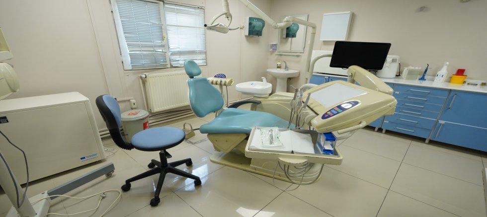 AVCILAR BELEDİYESİNDEN AĞIZ VE DİŞ SAĞLIĞINA ÜCRETSİZ DESTEK