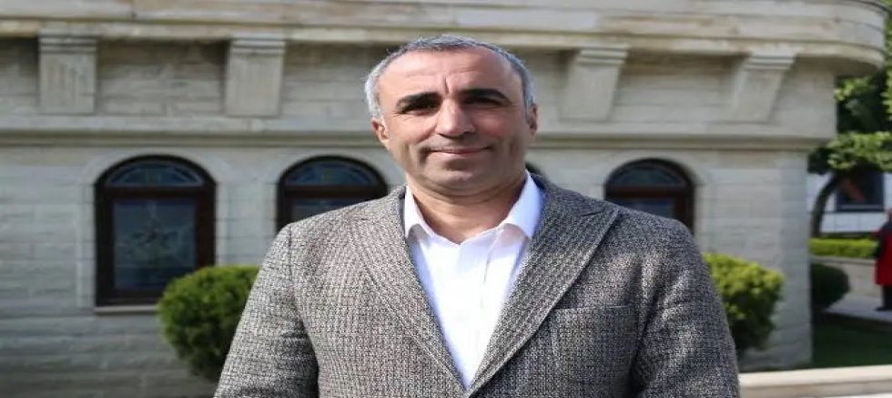 Barış Yarkadaş: 