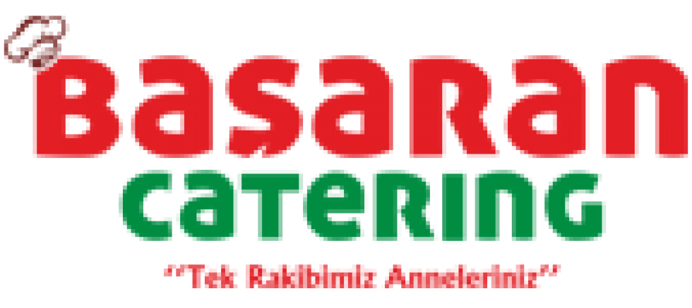 BAŞARAN CATERING: 2015’TEN BERİ “TEK RAKİBİMİZ ANNELERİNİZ” ANLAYIŞIYLA TOPLU YEMEK HİZMETİ