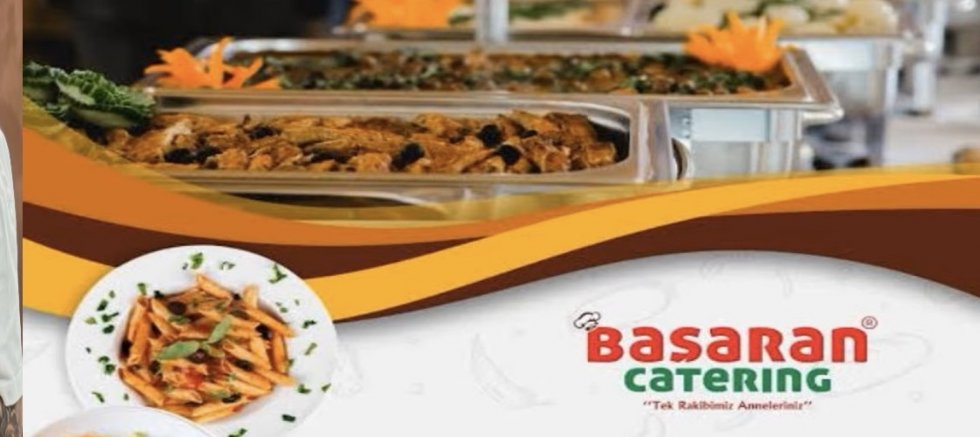 Basaran Catering: Profesyonel Etkinliklerde Lezzet ve Kaliteyi Buluşturuyor