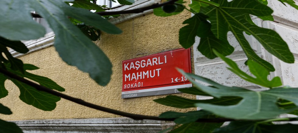 Basına ve kamuoyuna, 