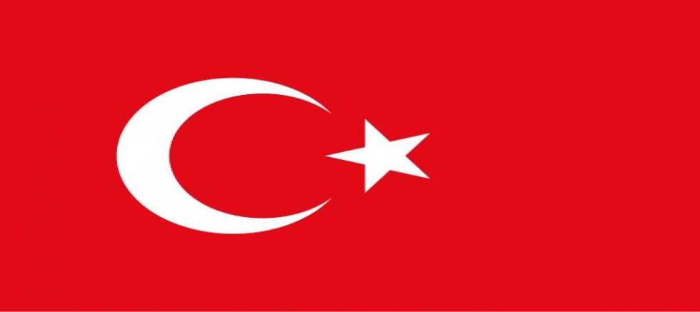 Başkan Abdurrahman Dursun’dan Millî Maç Buluşmasına Çağrı