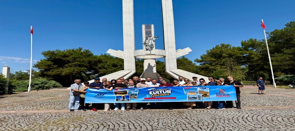 Başkan Abdurrahman Dursun: 