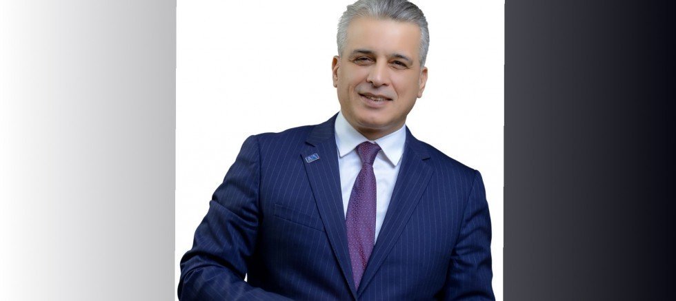 Başkan Ersoy’dan Kutü’l-Amâre Zaferi’nin 109. Yıl Dönümünde Anlamlı Mesaj
