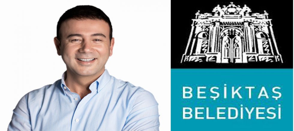 Başkan Rıza Akpolat'tan yerel seçim uyarısı: 1 Ekim’e kadar adres bildirimi yapın