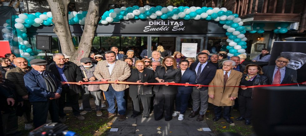 BAŞKAN VEKİLİ ŞİŞMAN: BÜYÜKLERİMİZE ‘BEŞİKTAŞ YANINIZDA’ DEMENİN ÖNEMLİ BİR ADIMINI ATTIK