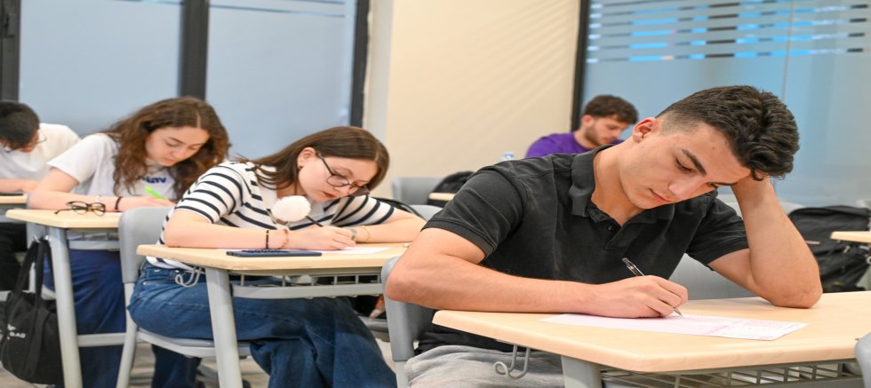 BEŞİKTAŞ AKADEMİ’DE YENİ DÖNEM BAŞLIYOR