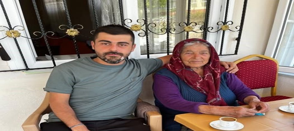 Beşiktaş Cemevi Dedesi Okan Doğaner’in Acı Günü