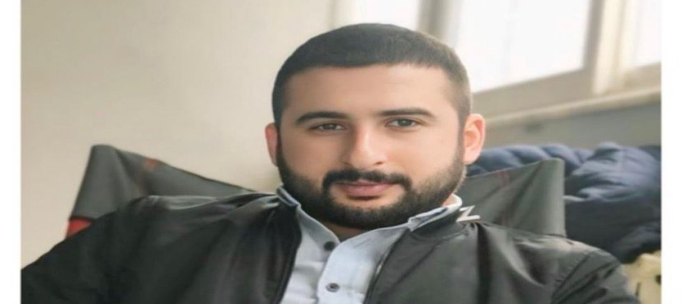 Bir Annenin Adalet Feryadı: “Selçuk Karaman İçin Adalet İstiyorum”