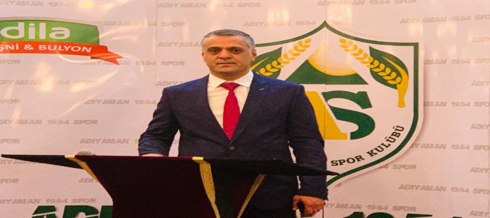 Çakır Menemen ve Kahvaltı Salonu İşletmecisi Cumali Çakır’dan Kurban Bayramı Mesajı