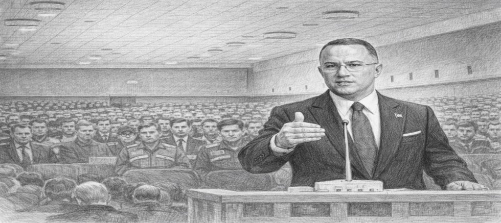 ÇALIK’IN AVUKATLARINDAN TAHLİYE TALEBİ