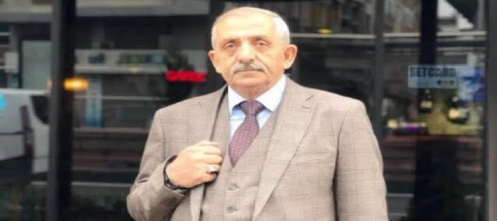 Çanakkale Deniz Zaferi’nin 111. Yıldönümü – Hacı Mucir Çiçek’ten Anlamlı Mesaj