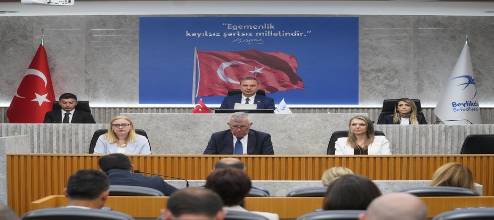Çebi: Kent hakkı insan hakkıdır 