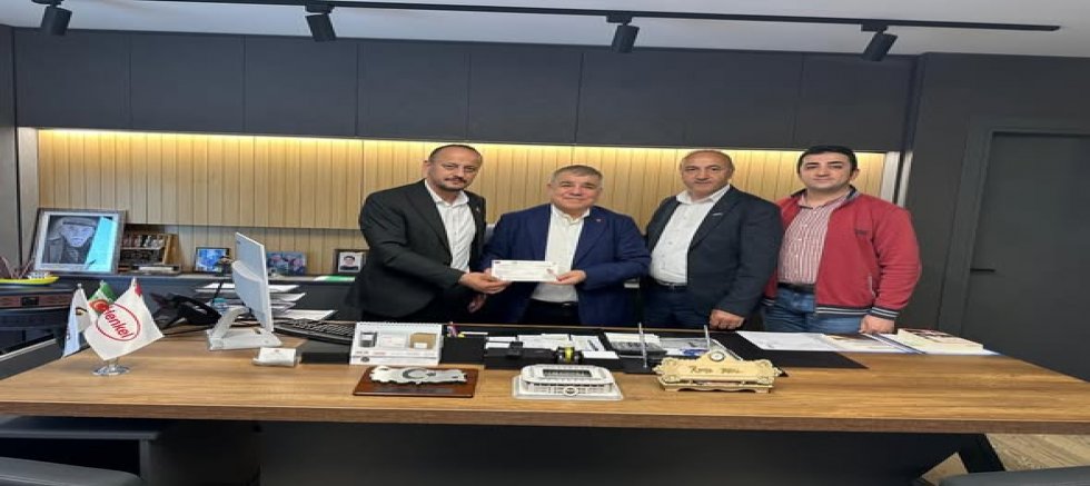 CHP 24. Dönem Amasya Milletvekili Ramis Topal’dan Anneler Günü ve Sahaya Çıkış Mesajı