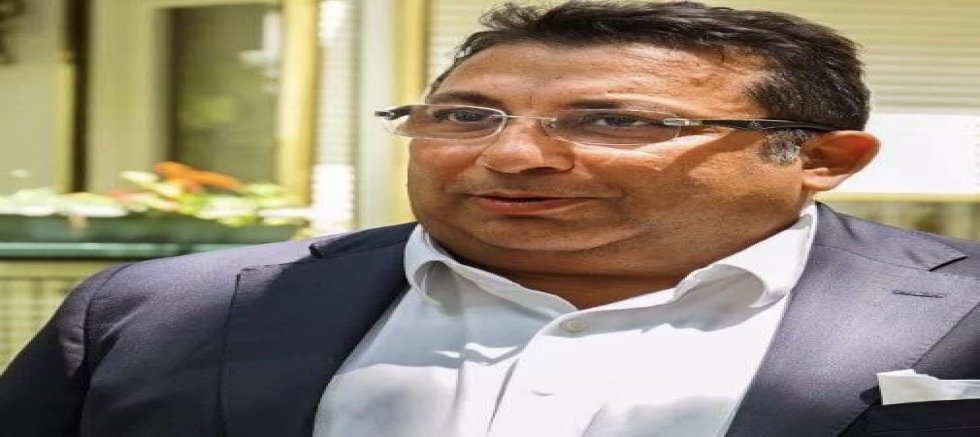 CHP’de Katılım Krizi: Beklenti 50 Bin, Gerçek Birkaç Bin