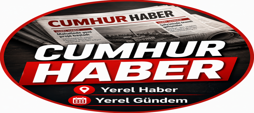 CHP’de yeni kararlar: Kadın kolları ve çok sayıda il başkanlığı fesh edildi