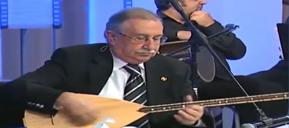 CHP İstanbul Milletvekili Erdoğan Toprak'tan Yücel Paşmakçı İçin Taziye Mesajı