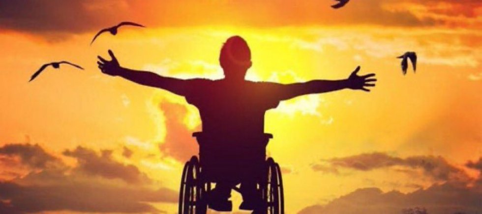 CHP'li Selma Taştekin'den 3 Aralık Dünya Engelliler Günü Mesajı