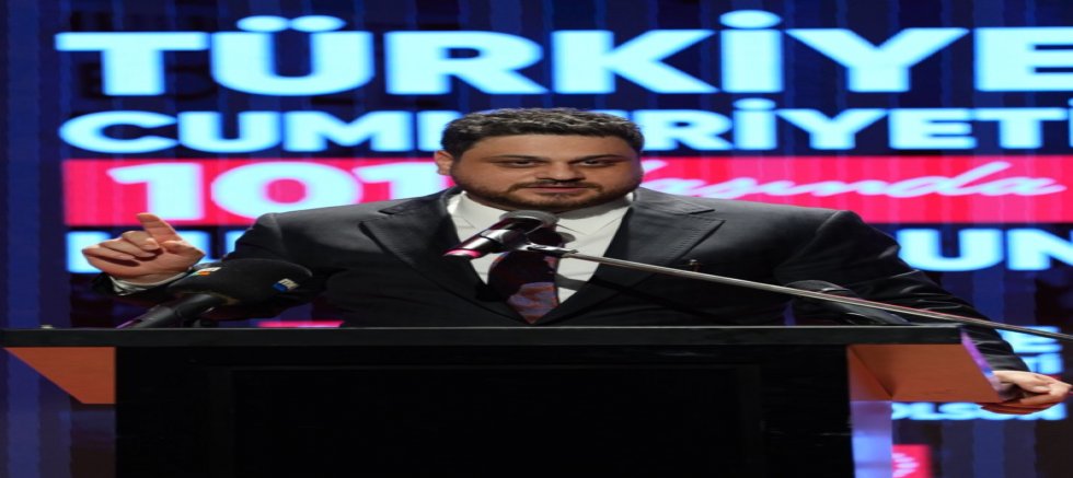 Çiftçi 1 litre benzin almak için 6 kg'dan fazla buğday satmak zorunda. BTP lideri Hüseyin Baş mazot zamlarını değerlendirdi.