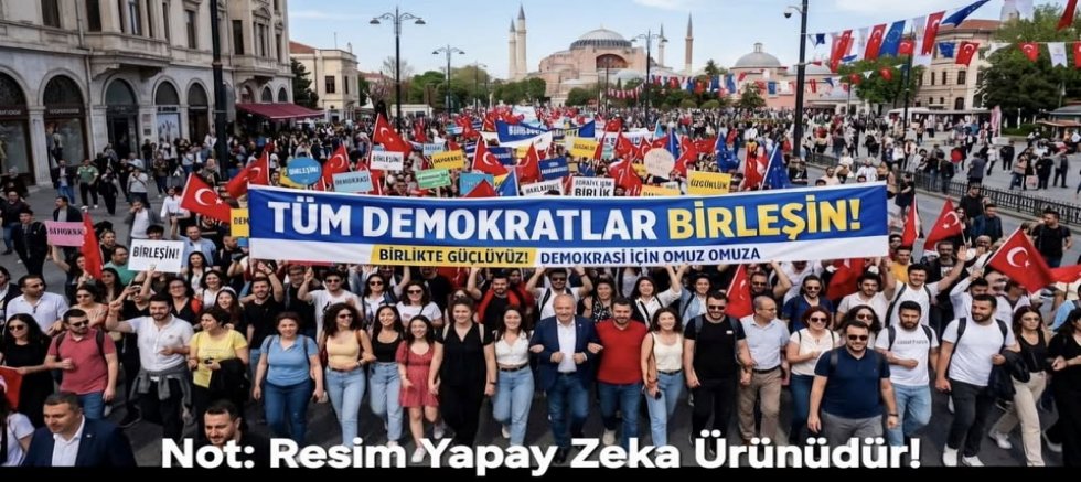 Dursun Bulut: “İktidarlar, Milyonların Soyulmasına Göz Yummamalı!”