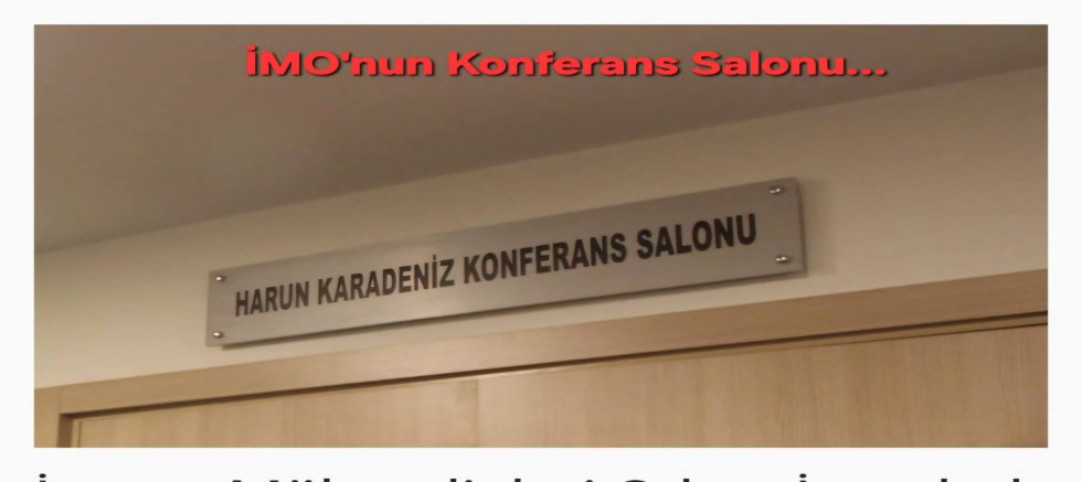 Dursun Bulut: “Solun Yenilgileri İç Çekişmelerden Kaynaklanıyor”
