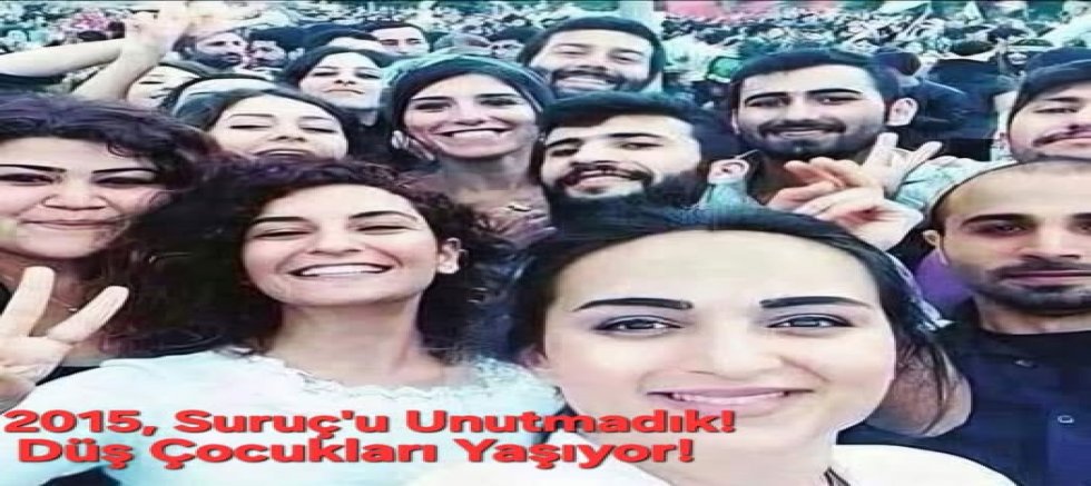 Dursun Bulut: 