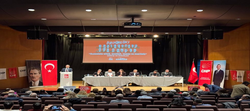 Dursun Bulut’tan Sert Mesaj: “24 Saat Artık Yetmeyecek, Yeni Mücadele Dönemi Başladı”