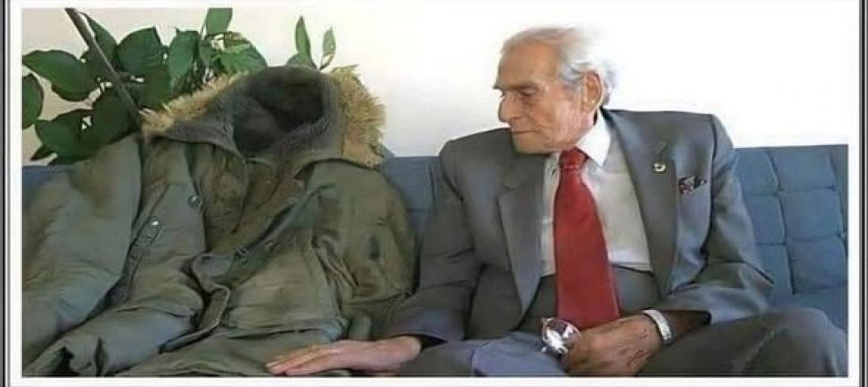 Dursun Bulut’tan “Üç Fidan” Mesajı