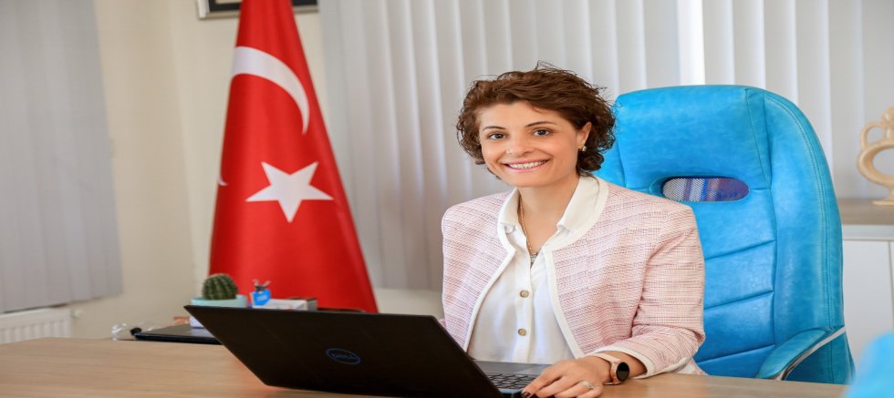 Eduiko’dan Eğitimde Yeni Çağ: Genel Zekâ Değil, “Eğitim Zekâsı”