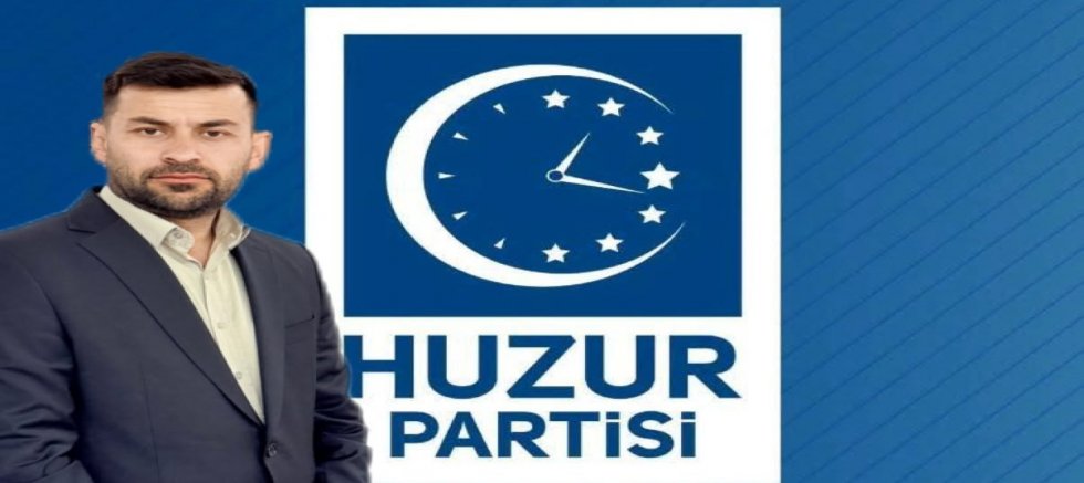 Ensar Acar: 