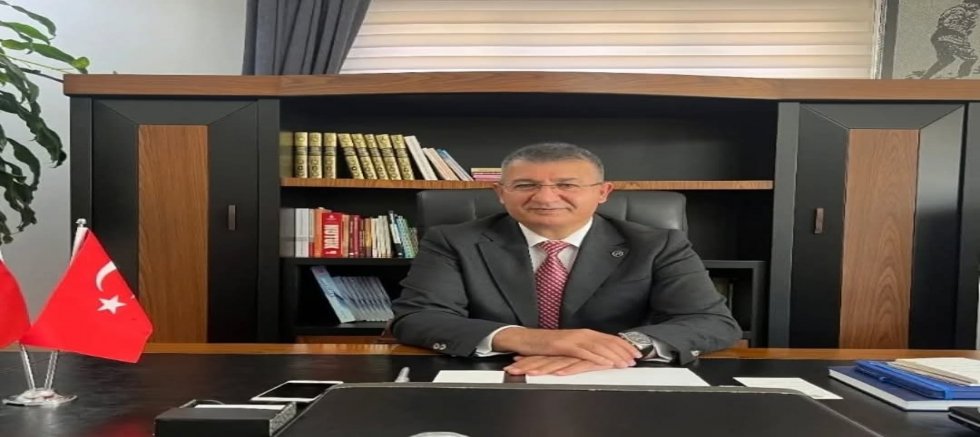 Gazi Cemevi'nden Okullarda İbadet Alanları Açıklaması: 