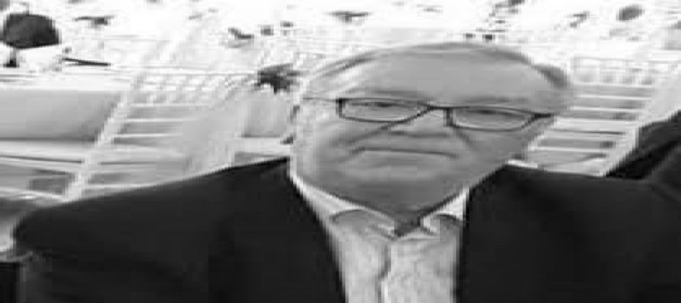 Gaziosmanpaşa Belediye Başkan Vekili Eray Karadeniz’den Taziye Mesajı