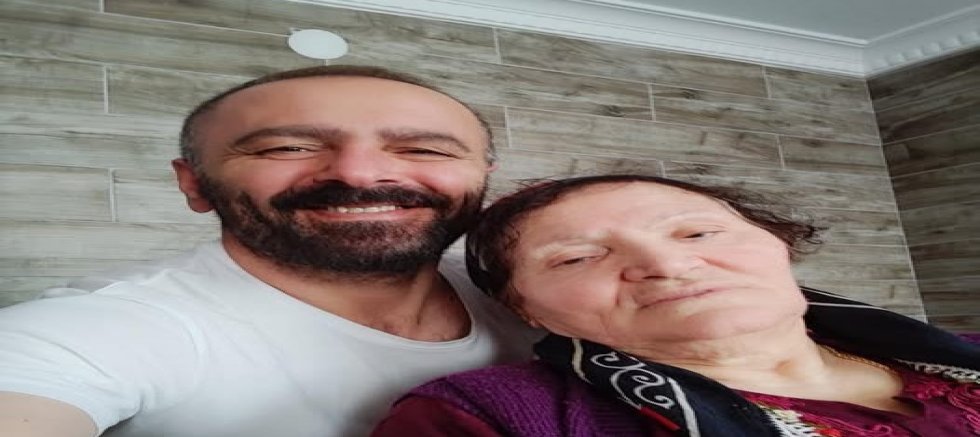 Gencer Ailesi’nin kıymetli annesi son yolculuğuna uğurlanacak