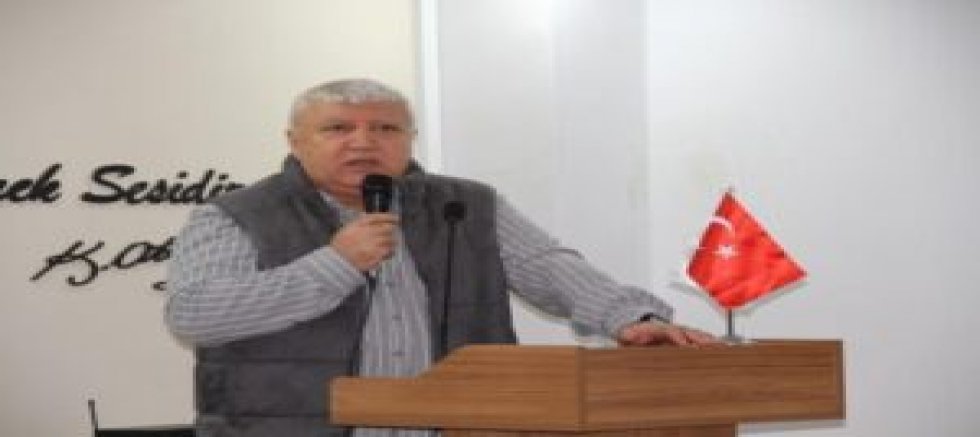 Google ve İGD İş Birliğiyle “Dijital ve Yapay Zekâ Okuryazarlığı” Eğitimi Gerçekleştirildi