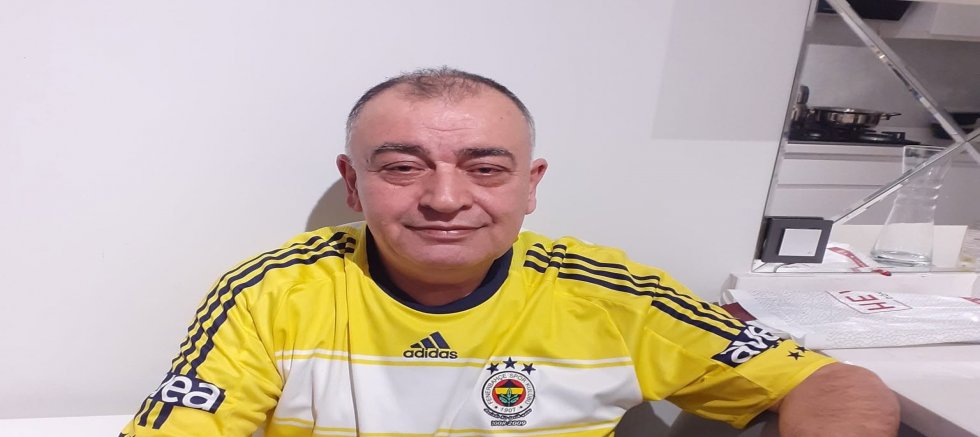 Hadi Dursun: “Malatya Sevdalısı Bir Değerimizi Kaybettik”