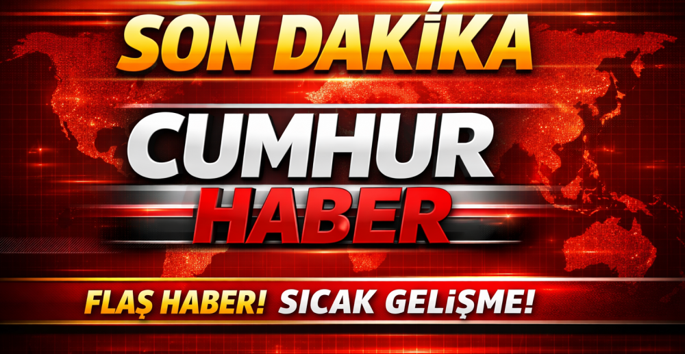 Horasan Erenleri’nden Özgür Özel’e: Acımız üzerinden siyaset yapmayı bırak!  