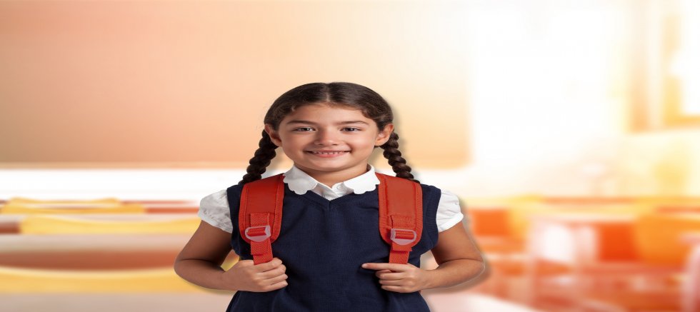 İBB ÖĞRENCİNİN YANINDA EĞİTİMDEN BESLENMEYE, ULAŞIMDAN GİYSİYE KAPSAMLI DESTEK