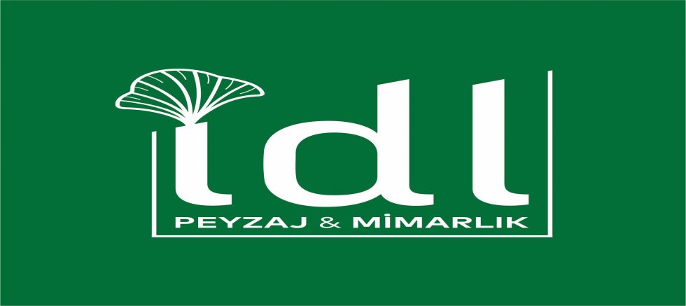 İDL PEYZAJ MİMARLIK: Doğayı Estetikle Buluşturan Profesyonel Çözümler