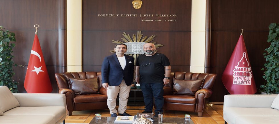 İnan Güney'den 100. gün hüzünlü mektubu: Taziyelere gidemiyorum