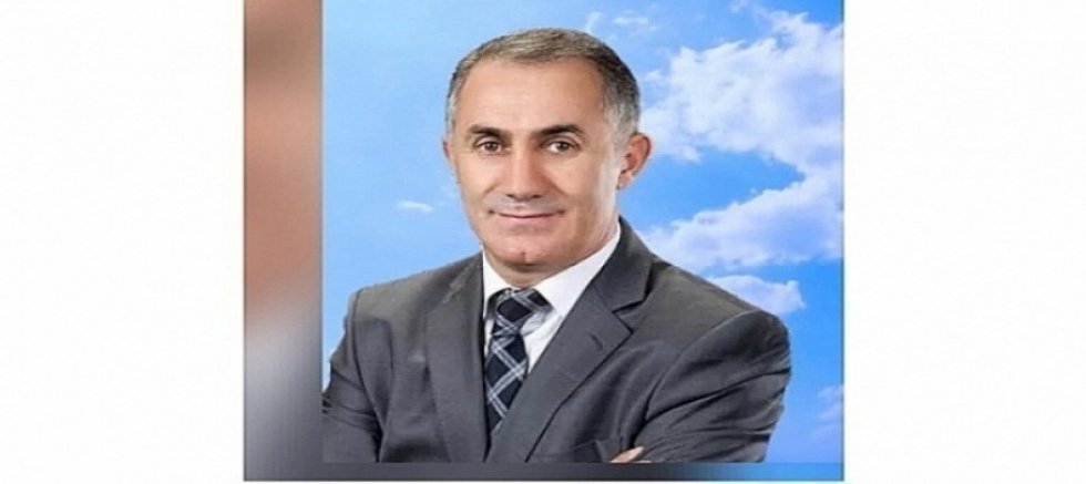 İsa Yucak’tan 19 Mayıs Atatürk’ü Anma, Gençlik ve Spor Bayramı mesajı