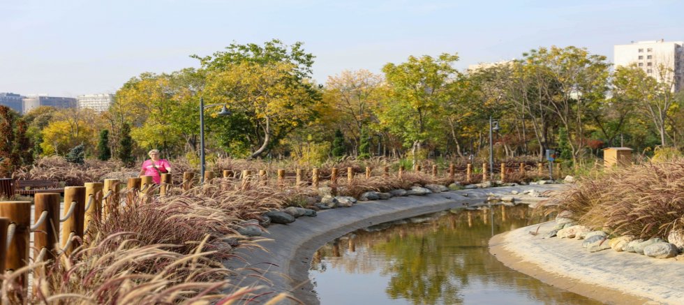İSTANBUL’DAN AVRUPA’YA ÖRNEK MODEL 