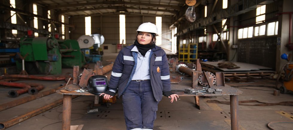 Kadıköy Belediyesi’nden Kadınlar İçin Kapsamlı Destek Ağı