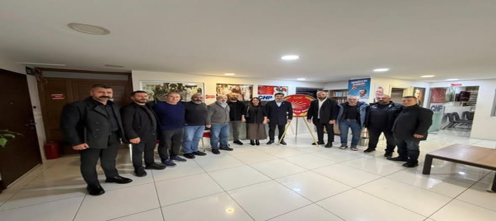 Kanber Koçak: “Sultangazi’de Sporun Gelişimine Katkı Sunacağız”