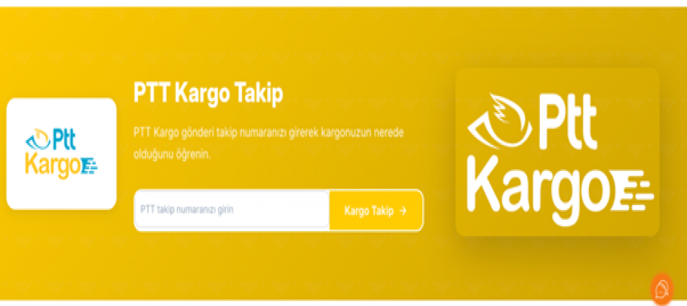Kargo Takip ve Kargo Sorgulama Artık Tek Panelde_ Awwex