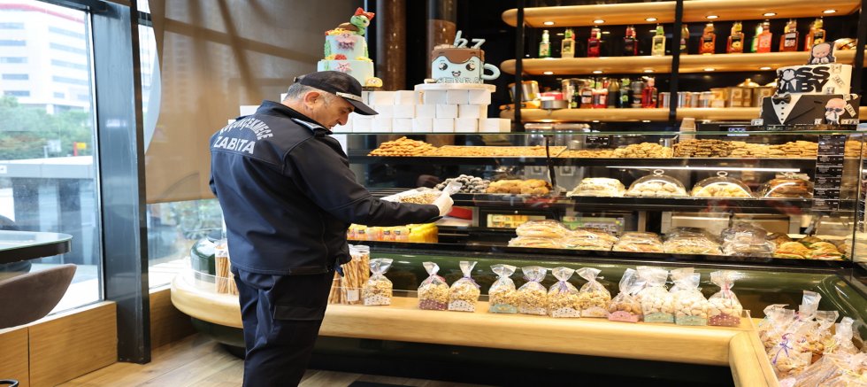 Kemal Çebi: Hemşehrilerimizi iftar sofralarımıza ve kültürel etkinliklerimize bekliyoruz