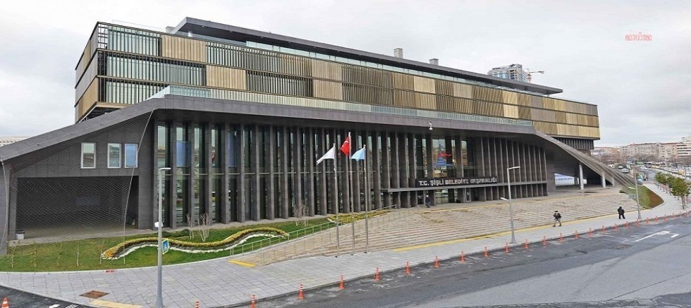 'Kent Uzlaşısı' Soruşturmasında Yeni Yakalama Kararları